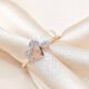 Little Luxuries