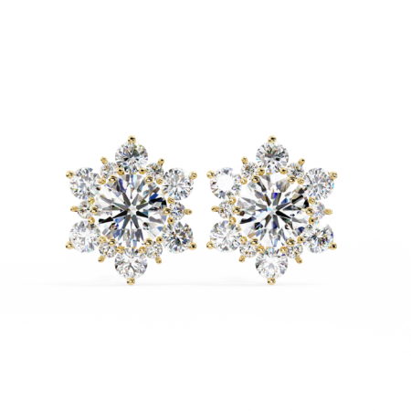 Classic Solitaires